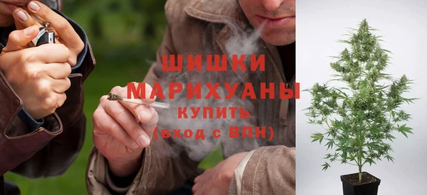 соль ск Балахна