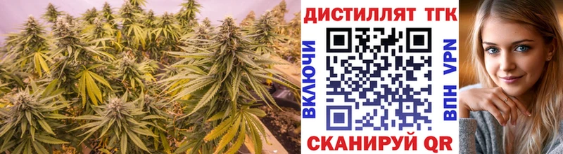 Дистиллят ТГК концентрат  где можно купить наркотик  Кыштым 