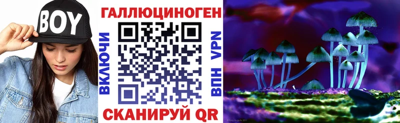 Псилоцибиновые грибы Magic Shrooms Кыштым